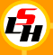 SLH